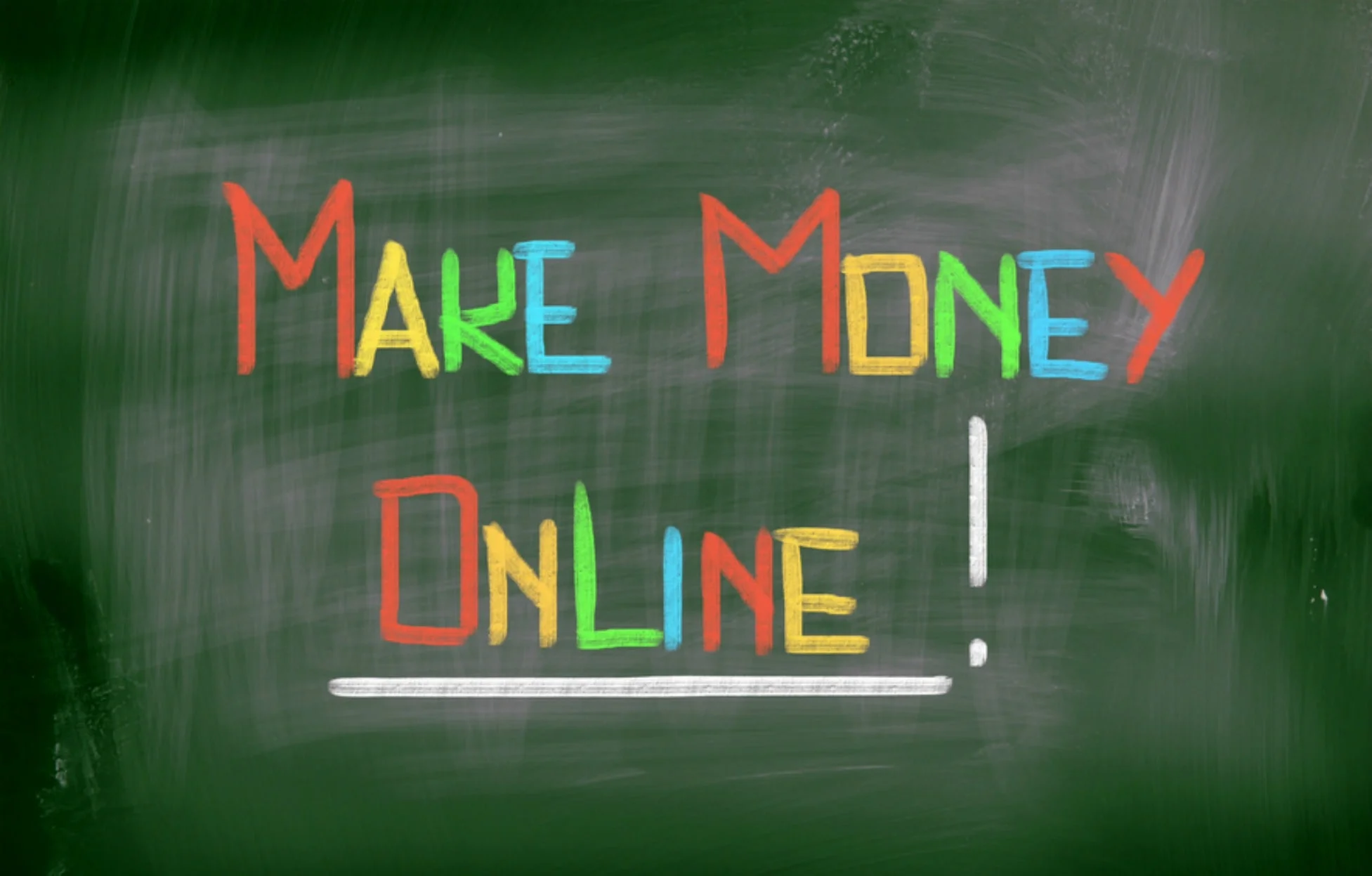Starting an Online Business, Online Business, Business Online