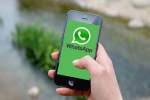 integrate auto-responding WhatsApp into websites "Tips for Running a Successful Business on WhatsApp" you would have learned new tricks to grow your small business online. 