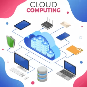 Pros and Cons of Using Cloud Computing for Decision Making