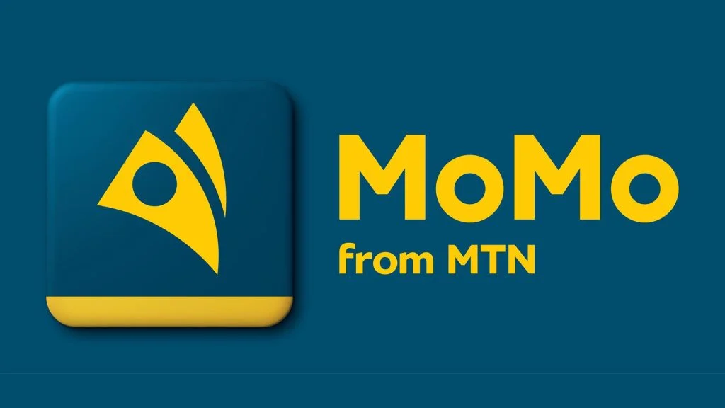 MTN Momo Account Security Update Released Ahead of Festive season by giving three new tips to help protect the wallets of customers.